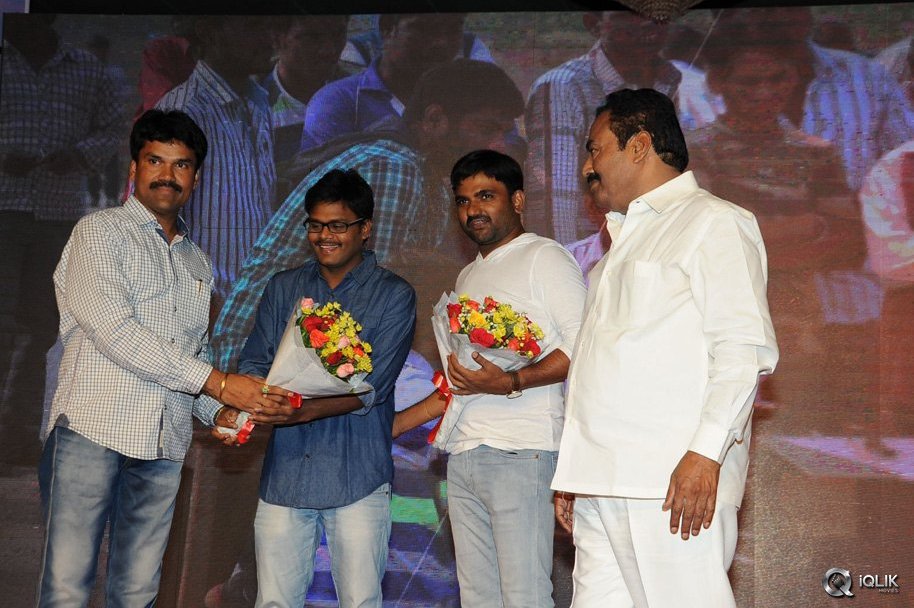 Ketugadu-Movie-Audio-Launch